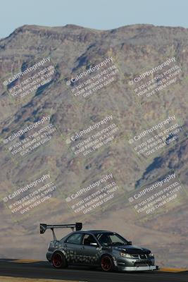 media/Jan-08-2023-SCCA SD (Sun) [[8f6a5b9391]]/Intermediate Group/Session 1 (Turn 10)/